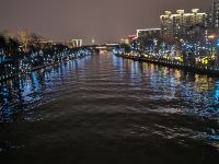 杭州红友假日酒店 - 其他