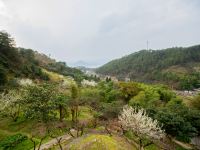 千岛湖仟陌间山野度假民宿 - 酒店附近