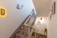 Taoyuan Room Inn (Taoyangli Yuyao Scenic Area People's Square Branch)