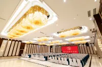 Bozhou Hotel Hotels in Bozhou