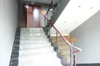 Jinzhao Hotel