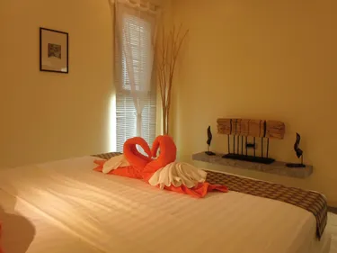 รูปภาพของชวนชม วิลล่า