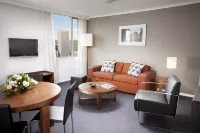 ذا سيبيل بريسبان