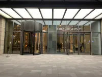 Qianshe Boutique Apartment