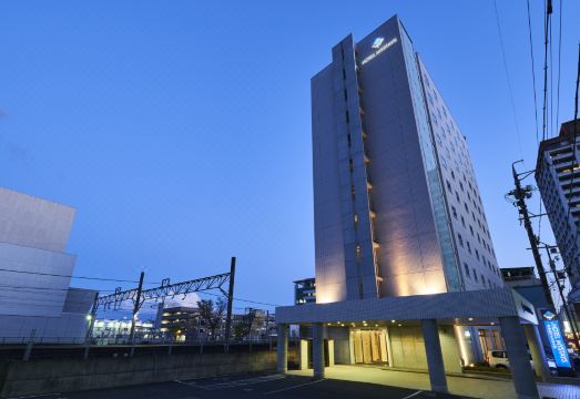 시미즈 호텔 비교