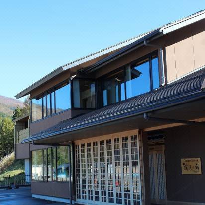 ホテル ヴィラウイング 郡上 を宿泊予約 22年安い料金プラン 口コミ 部屋写真 Trip Com