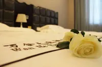 Ningnan Wanhe Tianyi Hotel - 2 stelle