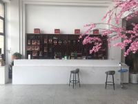 临泉学府酒店 - 其他