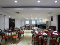 临海东方明珠大酒店 - 日式餐厅