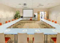 إيبيس ستايلز جاكارتا تاناه أبانج