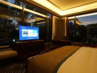 上海悦麓花园酒店 - 超豪华大床房