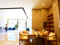 Mojiang boutique hotel Hoteles en Condado autónomo hani de Mojiang