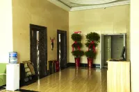 Hotel Korla Champs-Elysées