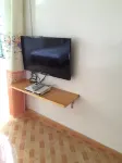 Yangxi Shapa Bay Jieyuan Xiaozhu Homestay