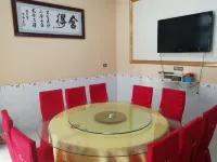 Zhaojia Farmhouse Guesthouse - พร้อมอาหารเช้า