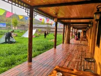 Guangde Taohuayuan Farm