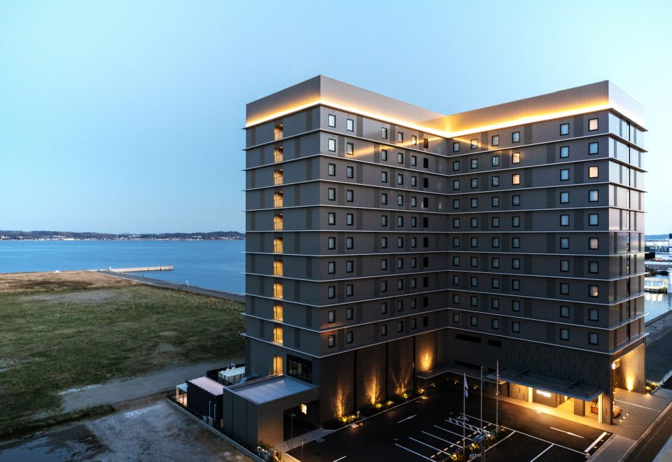 4. 포 포인츠 바이..