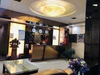White Water Pearl Hotel