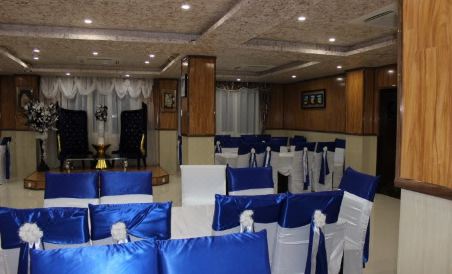 Hotel El Khayem - Housity