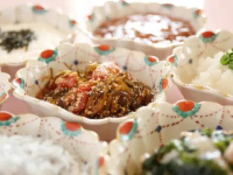 ホテルモントレエーデルホフ札幌 札幌のホテル