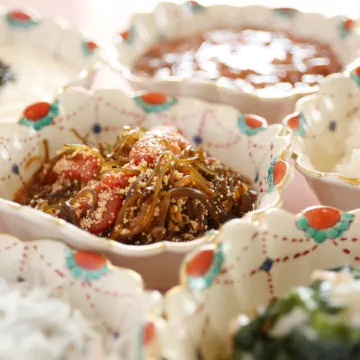 Hotel Monterey Edelhof Sapporo