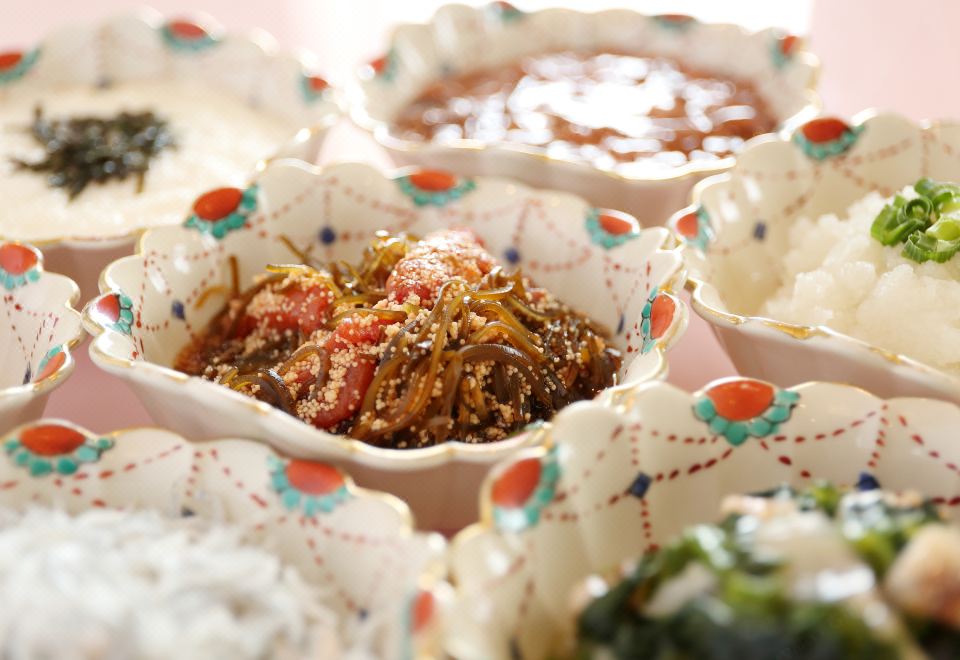 5. 호텔 몬토레 에..