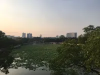 Wujian Inn