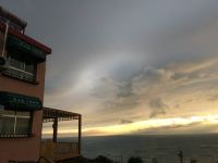灵山岛一米阳光客栈 - 酒店外部