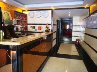 Traffic Hotel