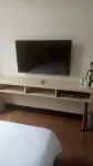 Xinxing Hotel, Anmen