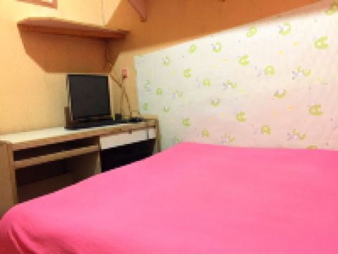 烟台客来顺旅馆 - 其他