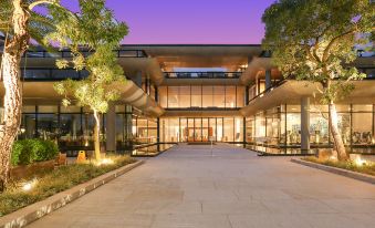 Love at First Sight Holiday Apartment - Housity
