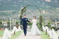 Memedee Manor Homestay