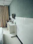 Yichun Mengxiangge Hotel - Bintang 2
