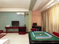 Saturday Express Hotel