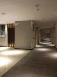 Wagtai Comfort Inn