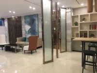 Wagtai Comfort Inn
