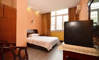 Xingyunxing Hotel