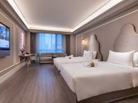 上海光大会展中心美居酒店 - 嘉宾双床房