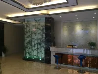 Shangli Xindihao Business Hotel