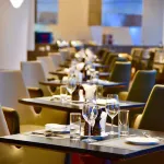 Ethiopian Skylight Hotel