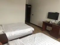 26 Homestay Hotels near Yuliao Beach
