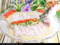 精通酒店(南宁园博园万达茂仙葫大学城店) - 其他