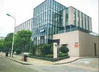 Shanghai Laojia Hotel Hotels near Shanghai Jian Qiao University