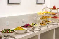 Oran Elegance Hotel - 3-Star