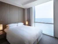 هوتل ريجينت مارين Hotels near تابدونغ سكوير
