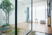 Xi’an Jasmine Boutique Inn