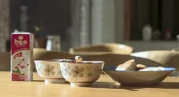 Xudu Life Space Hotels in Ninglang