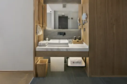 첸나 호텔 (정저우 얼치광장 다비드 시티) 정저우 호텔