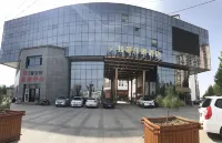 Lafei Impression Hotel